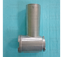Корпус шнека мясорубки Moulinex (Мулинекс) MS030, SS-989841