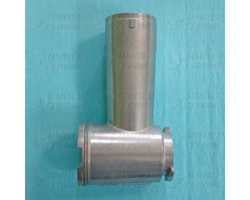 Корпус шнека мясорубки Moulinex (Мулинекс) MS030, SS-989841