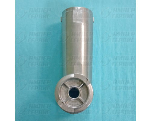 Корпус шнека мясорубки Moulinex (Мулинекс) MS030, SS-989841