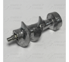 Шнек мясорубки Philips (Филипс) HR2728, HR2726/90 PH018