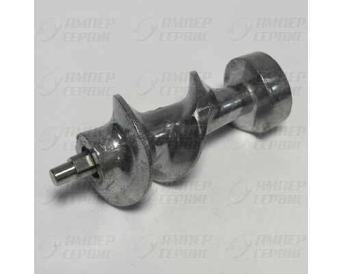 Шнек мясорубки Philips (Филипс) HR2728, HR2726/90 PH018