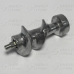 Шнек мясорубки Philips (Филипс) HR2728, HR2726/90 PH018