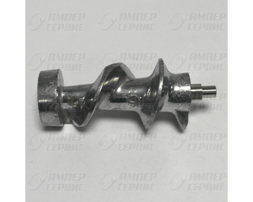 Шнек мясорубки Philips (Филипс) HR2728, HR2726/90 PH018