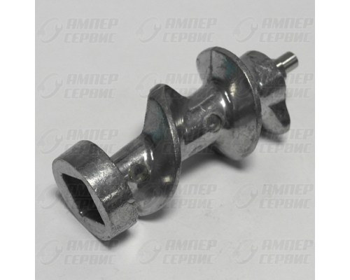 Шнек мясорубки Philips (Филипс) HR2728, HR2726/90 PH018
