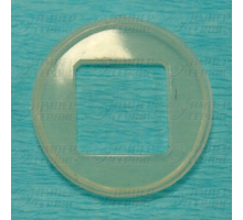 Сальник шнека мясорубки Philips (Филипс) PH019