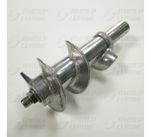 Шнек мясорубки Polaris (Поларис) PLR013 PMG2005