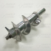 Шнек мясорубки Polaris (Поларис) PLR013 PMG2005