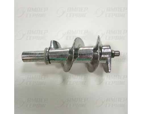 Шнек мясорубки Polaris (Поларис) PLR013 PMG2005