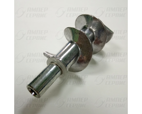 Шнек мясорубки Polaris (Поларис) PLR013 PMG2005