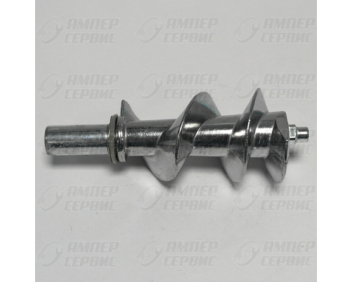 Шнек мясорубки Panasonic (Панасоник, Ладомир) AMM98C-180 PS002