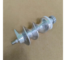 Шнек мясорубки Redmond RMG-1205-8 
