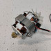Двигатель KH76/20-U мясорубки Aceline MG-01