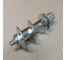Шнек в сборе для Redmond RMG-1235