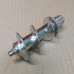 Шнек в сборе для Redmond RMG-1235 L=117mm