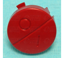Кнопка включения/выключения к мясорубкам Moulinex (Мулинекс) ME415, ME416, ME442, ME454 SS-193451