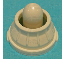 Насадка кеббе к мясорубке Moulinex (Мулинекс) SS-989492