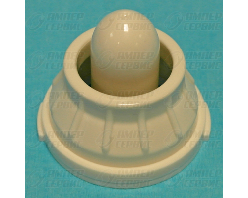 Насадка кеббе к мясорубке Moulinex (Мулинекс) SS-989492