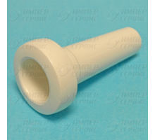 Толкатель мясорубки Moulinex (Мулинекс) SS-989833
