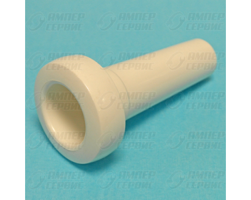 Толкатель мясорубки Moulinex (Мулинекс) SS-989833