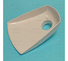 Лоток мясорубки Moulinex (Мулинекс) SS-989840
