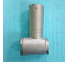 Корпус шнека мясорубки Moulinex (Мулинекс) SS-989841, (MS030)