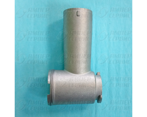 Корпус шнека мясорубки Moulinex (Мулинекс) SS-989841, (MS030)