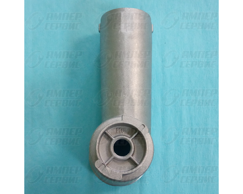 Корпус шнека мясорубки Moulinex (Мулинекс) SS-989841, (MS030)