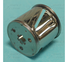 Барабанчик-шинковка мясорубки Moulinex (Мулинекс) SS-989855