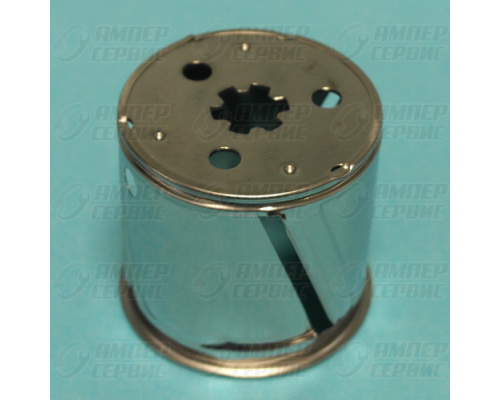 Барабанчик-шинковка мясорубки Moulinex (Мулинекс) SS-989855