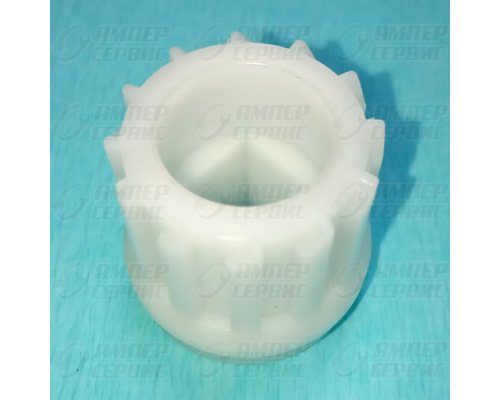 Втулка шнека мясорубки Vitek, Redmond RMG-1203-8 (Витек, Редмонд) VT-1671W VS032