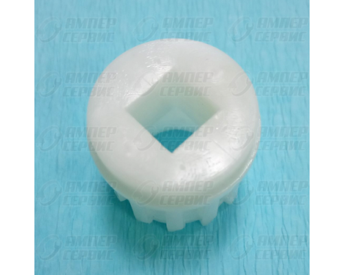 Втулка шнека мясорубки Vitek, Redmond RMG-1203-8 (Витек, Редмонд) VT-1671W VS032