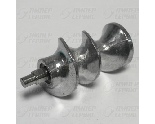 Шнек мясорубки Zelmer (Зелмер) ZL004