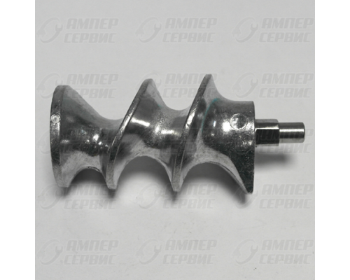 Шнек мясорубки Zelmer (Зелмер) ZL004