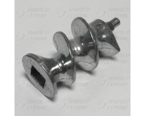 Шнек мясорубки Zelmer (Зелмер) ZL004