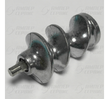 Шнек мясорубки Zelmer (Зелмер) ZL012