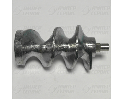 Шнек мясорубки Zelmer (Зелмер) ZL012