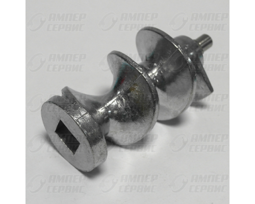 Шнек мясорубки Zelmer (Зелмер) ZL012