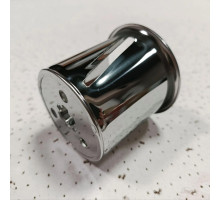 Барабанчик-шинковка мясорубки Moulinex (Мулинекс) SS-989855