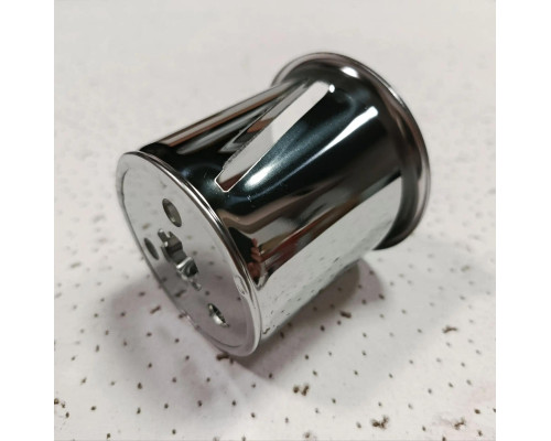 Барабанчик-шинковка мясорубки Moulinex (Мулинекс) SS-989855