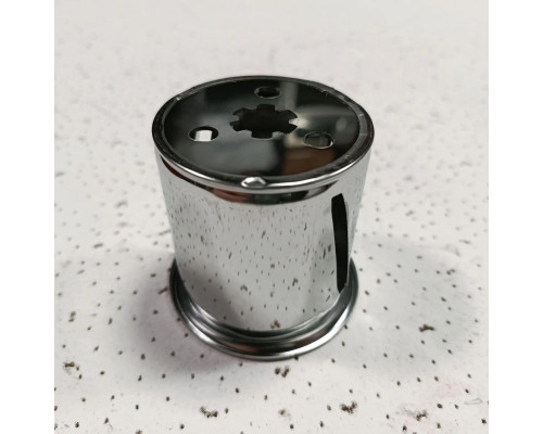 Барабанчик-шинковка мясорубки Moulinex (Мулинекс) SS-989855