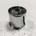 Барабанчик-шинковка мясорубки Moulinex (Мулинекс) SS-989855
