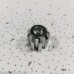 Втулка шнека Moulinex (Мулинекс) HV10, Kitfort, Reoka MS045