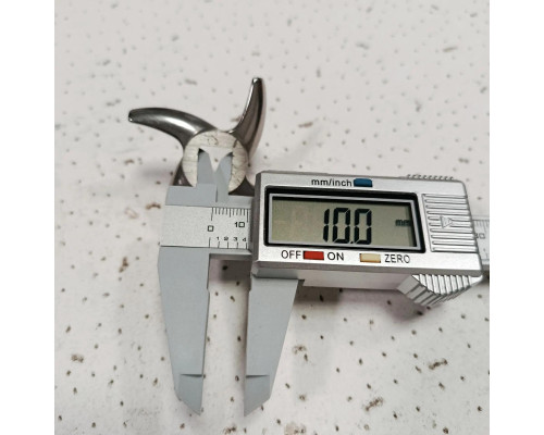 Нож мясорубок Moulinex HV10, Kitfort, Reoka