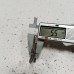 Нож мясорубок Moulinex HV10, Kitfort, Reoka