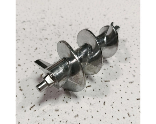 Шнек Moulinex HV10