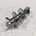 Шнек Moulinex HV10