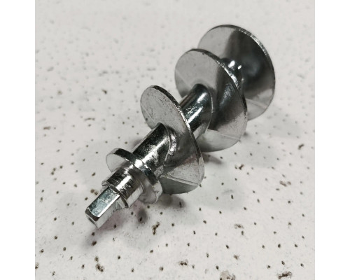 Шнек Moulinex HV10
