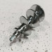 Шнек Moulinex HV10