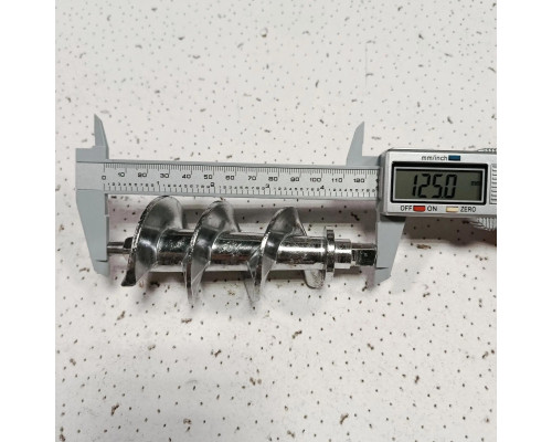 Шнек Moulinex HV10