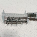 Шнек Moulinex HV10